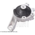 Blue Print Lagerung, Motor ADBP800546