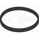 Elring Dichtung, Ansaugkrümmergehäuse 734.800