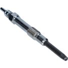 Maxgear Glühkerze 66-0050