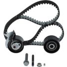 BOSCH Zahnriemensatz 1 987 948 277 BOSCH Zahnriemensatz 1 987 948 277