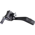 Metzger Wischerschalter 0916020