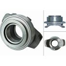 LuK Ausrücklager 500 0610 20