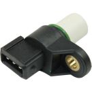 Metzger Impulsgeber, Kurbelwelle 0902384