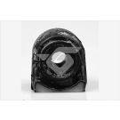 Hutchinson Lagerung, Stabilisator 590242