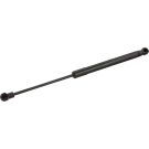 FEBI BILSTEIN 32901 Gasfeder, Heckscheibe FEBI BILSTEIN 32901 Gasfeder, Heckscheibe