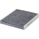Hengst Filter Filter, Innenraumluft E3919LC
