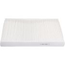 FEBI BILSTEIN 100365 Innenraumfilter