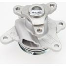 ContiTech Wasserpumpe, Motorkühlung WPS3154