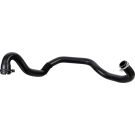 FEBI BILSTEIN 178467 Kühlerschlauch FEBI BILSTEIN 178467 Kühlerschlauch