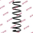 Fahrwerksfeder RC2325 Fahrwerksfeder RC2325
