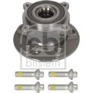 FEBI BILSTEIN 185738 Radlagersatz FEBI BILSTEIN 185738 Radlagersatz