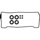 Victor Reinz Dichtungssatz, Zylinderkopfhaube 15-53106-01