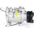 Kompressor, Klimaanlage 89550 Kompressor, Klimaanlage 89550