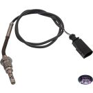FEBI BILSTEIN 49268 Sensor, Abgastemperatur FEBI BILSTEIN 49268 Sensor, Abgastemperatur
