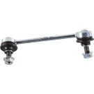 Stange/Strebe, Stabilisator 53081803 Stange/Strebe, Stabilisator 53081803