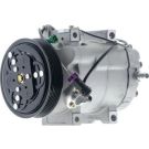 Kompressor, Klimaanlage ACP 1081 000S