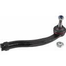 Metzger Spurstangenkopf COMPETENCE KIT 54066201