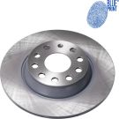 Bremsscheibe ADV184307 Bremsscheibe ADV184307