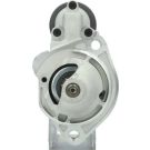 PSH Starter +Line Original 200.509.092.010