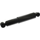 FEBI BILSTEIN 20326 Stoßdämpfer