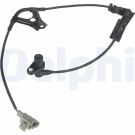 Sensor, Raddrehzahl SS20288