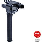 NGK Zündspule 48055