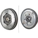 Schwungrad LuK DMF 415 0420 10