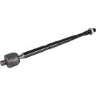 Metzger Axialgelenk, Spurstange COMPETENCE KIT 51041408