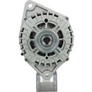 PSH Generator +Line Original 505.579.180.000