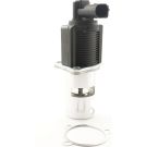 AGR-Ventil 9 3023 1 AGR-Ventil 9 3023 1