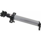 Metzger Waschwasserdüse, Scheinwerferreinigung 2221148