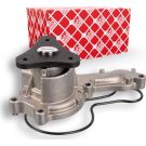 FEBI BILSTEIN 30570 Wasserpumpe FEBI BILSTEIN 30570 Wasserpumpe