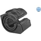 Meyle Lagerung, Stabilisator MEYLE-ORIGINAL: True to OE 11-14 615 0044