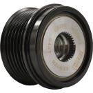 GEBE Generatorfreilauf 3 5301 1