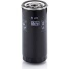 Mann-Filter Ölfilter W 730