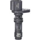Valeo Sensor, Nockenwellenposition 366170