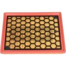 Maxgear Luftfilter 26-0909