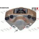 FTE Bremssattel 9780015