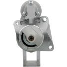 PSH Starter +Line Original 500.514.093.050