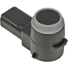 Metzger Sensor, Einparkhilfe 0901237