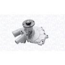 Magneti Marelli Wasserpumpe 352316170793