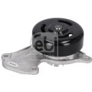 FEBI BILSTEIN 183471 Wasserpumpe, Motorkühlung FEBI BILSTEIN 183471 Wasserpumpe, Motorkühlung