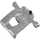 FEBI BILSTEIN 181149 Bremssattel