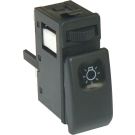 Metzger Schalter, Hauptlicht 0916028