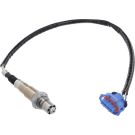 Valeo Lambdasonde 368530