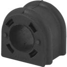 Tedgum Lagerung, Stabilisator TED43131