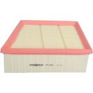 Maxgear Luftfilter 26-2449