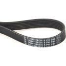 ContiTech Keilrippenriemen 6PK894