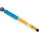 Bilstein Stoßdämpfer BILSTEIN - B6 Hochleistungsdämpfer 24-266369