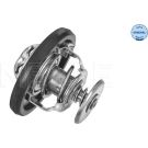Meyle Thermostat, Kühlmittel MEYLE-ORIGINAL: True to OE 728 228 0005